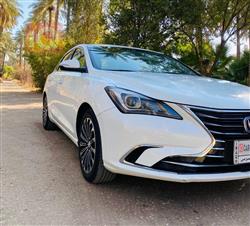 چانگان ئێدۆ